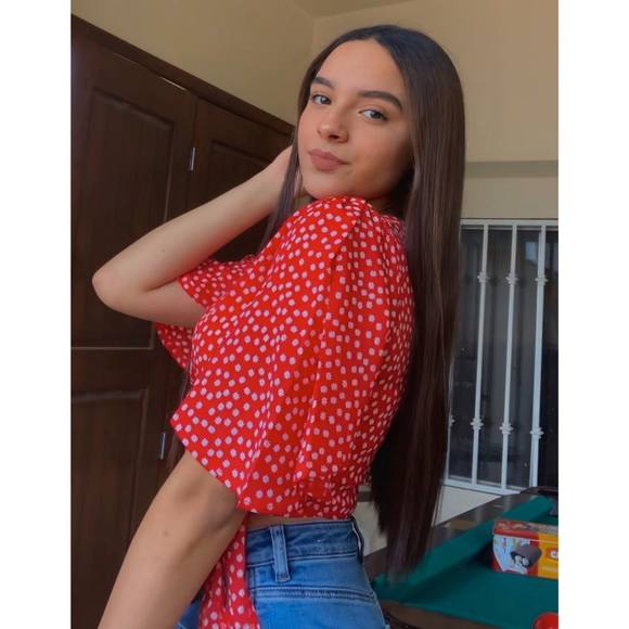 veronunez_